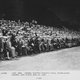 Illustration for article titled How Baseballs First Major League Night Game Got Its Lights